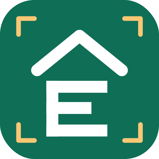 LLC